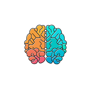 Mindset Rewiring Hub